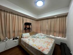 Regent Residences (D12), Apartment #462919651